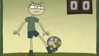 IGRAMO| TROLLFACE QUEST5|:D