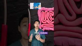 Kalau pengalaman kamu beres operasi caesar gimana nih? #dokter #youtubehealth #viral #caesar