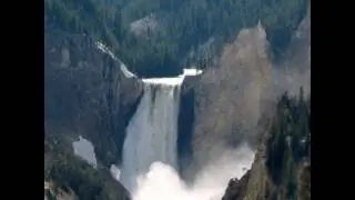 Maranatha Singers - Praise The Lord (Instrumental)