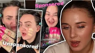 Mikayla Nogueira KEEPS ON LYING... are we surprised though?
