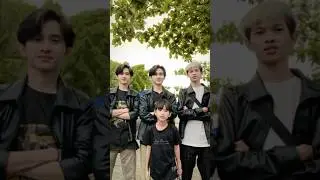 Adek kakak Ni bos,satu kata dong,yang komen masuk surga amin🤲