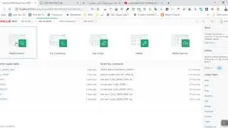 Use Error Handling Function to change Constraint Error Message