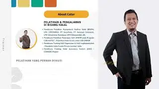 Video Trainer Berseri 2023