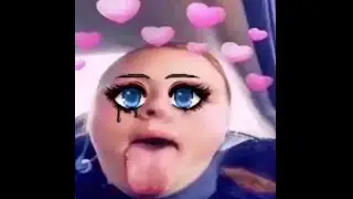 Попка бобра💗💋🤨💢