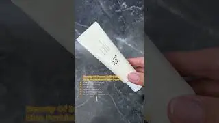 ТОП 5 СПФ КРЕМОВ