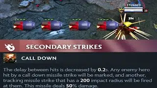 GYROCOPTER NEW META ONE HIT!