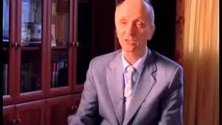 Экономические реформы в России. Л. Юровский. Часть 1