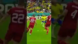 Richarlison #brazil