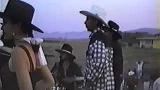 joseluis gazcon y amor y paz banda super yaki