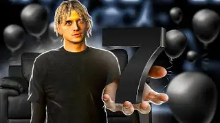 НОВЫЙ СЕРВЕР - AMAZING BLACK! ЧТО ЛУЧШЕ ЛОВИТЬ!? ВСЕ ПОДРОБНОСТИ! AMAZING ONLINE в GTA CRMP