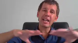 Новейшая система похудения 