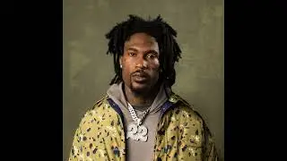 [FREE] Hunxho Type Beat 