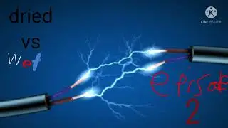 The electrical