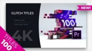 premiere-pro-templates l MOGRT Easy Font Control