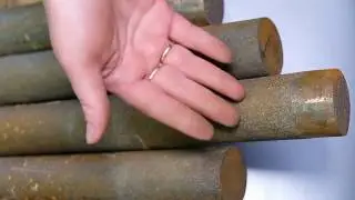 Производство серого чугуна марок СЧ20, 21, 25, 30 ГОСТ 1412-85