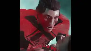 Miguel O'Hara Edit - Playboi Carti