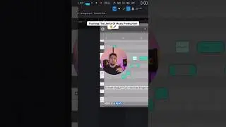 Vocal Synth Plugin 🤯🎤 
