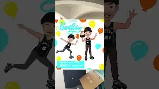 @JustMaiko reaction is priceless😂 #shluvhouse #justmaiko #zuum