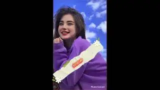 Dua name sume name pic girl picture WhatsApp profile picture