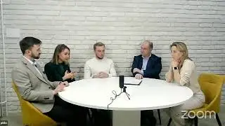 День открытых дверей-2022: встреча с выпускниками