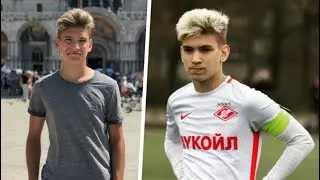 СТЕПАН ОБРЫВКОВ - ЛУЧШИЕ МОМЕНТЫ