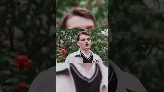 🔴ГЕЙМЕРЫ - это ДОДИКИ🤓