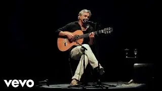 Caetano Veloso - Sozinho