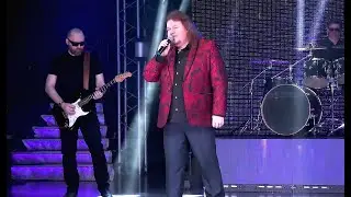 Ура!!! Я Нашел Эту Песню!!!