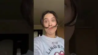 Боль…