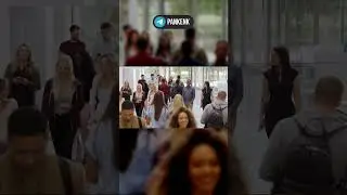 ПРАВДА ЛИ, ЧТО ОБРАЗОВАНИЕ В США САМОЕ ЛУЧШЕЕ В МИРЕ? 