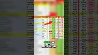 Unlocking 4 Dividend Stocks Defying Inflation Today 