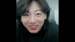 Это любоф 😍 #bts #jungkook #kpop #army