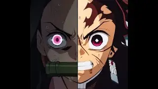 Tanjiro x Nezuko | say my name