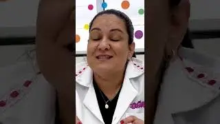 Novas Regras de Conduta na Escola na Volta às Aulas 3 #Shorts
