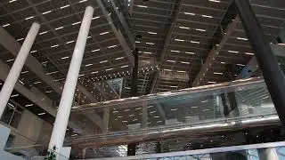 Axel Springer, Berlin