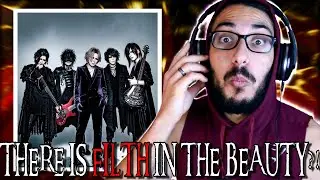 JAPANESE METAL IS 