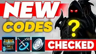 LATEST Raid Shadow Legends Promo Codes🔥BONUSES FOR ALL🔥Raid Promo Code