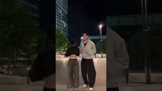 Cute 🥰 / Avilina TikTok 