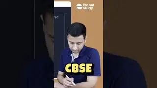 Scholarship in CBSE & NIOS Board #Shorts
