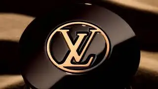 Ombre Nomade – An Ode to Oud  LOUIS VUITTON