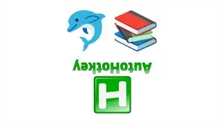 Autoupdate your libraries! — AutoHotkey v2