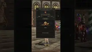 Реалии контента в Lineage 2 в 2024 году 