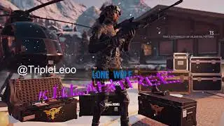 KALI ELITE SKIN ANIMATION LEAKED