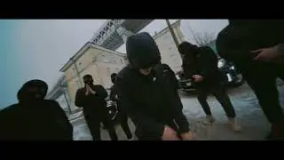 BODIEV - Крузак 200