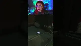 STREAMER LOOT IS REAL  