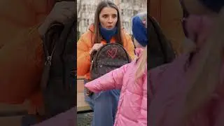Кто твой любимый блогер? 