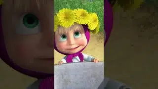 Каждому по веночку 🌼🌼🌼 
