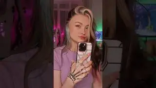 БРАСЛЕТ СКЕЛЕТ 💀🩻 ТГ: Нытье Поспик