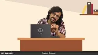 Controllability: Part 1#ch19sp #swayamprabha