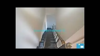 شقه بنتهاوس فاخره باطلاله بحريه ساحره في الانيا